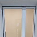 온천리펜션 이미지