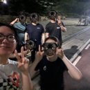 비버PC방 이미지