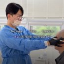 유일학원 - 제천시 용두천로32길 7 | 유일학원