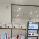 엠허브미의원 이미지