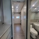 거제 유로 아일랜드 이미지