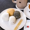설악딸기모찌 이미지