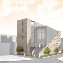 신대방누리도서관 이미지