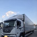 (주)윙엔탑특장 이미지