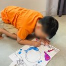 숲또래협동조합 이미지