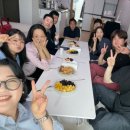 빛나리 목장 이미지