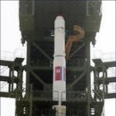 대포동-3 이미지