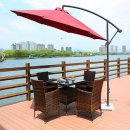 그늘막44 이미지