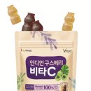 비타벤처