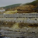 고한여중 이미지