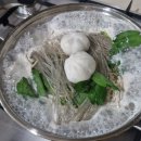 뚱땡이치킨 이미지