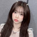 허그앤츄