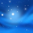 가을별빛 이미지