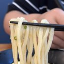 올리브영대구연경점 | 대구 연경동 초밥 맛집, 뭄뭄 연경점 타마고산도