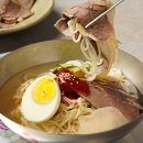 부산밀면 - 중구 달구벌대로 2153 | 부산밀면