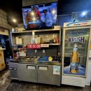 뚱보네숯불구이 | 성남 은행동 장어맛집 뚱보네 장어타운