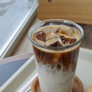 방산목장 이미지