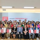 경남정보대 센텀캠퍼스 이미지