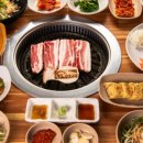 육일참숯구이 네이버블로그