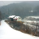 더플라워펜션 이미지