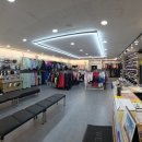 엘리시안 강촌 스키장 이미지