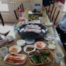 김가네고기집 이미지