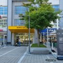 소호약국 이미지