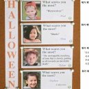 따당PC방 이미지