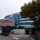 광탄현대병원장례식장