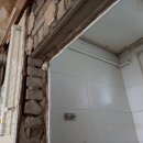 서광가스 이미지