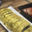 미락식육식당 이미지
