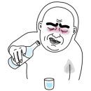 써브웨이인천성모 이미지