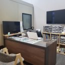 포낙보청기 왕십리센터 이미지