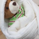 도란도란소아청소년과의원 이미지