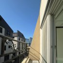 이황공인중개사사무소 이미지