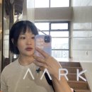 7월 일상 포토덤프