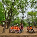 천왕숲어린이집 이미지