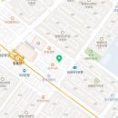 선비꼬마김밥범물점 이미지
