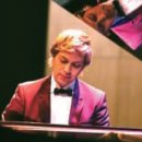 스티브 바라캇 밴드 크리스마스 콘서트 이미지