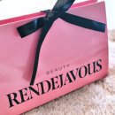 비바워시 | 랑데자뷰 포레드비바 핸드워시, 신라호텔 아트페어 에디션 사용후기