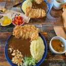 11500-5-48-105 이미지