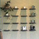 11650-17-103-9 | [9-12월 일상] 시디과 4학년 일상 (feat. 졸전)