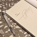 2022 Yearly Diary