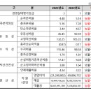 부경특판 이미지