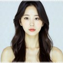 부평사거리 이미지