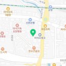마석고시텔 | 남양주 고시원 마석고시텔 위치 정보