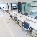 동헌빌딩 이미지