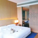 힐튼파크 이미지