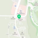 녹주한아름아파트 이미지