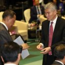 주거니받거니 이미지